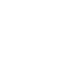 Spark Logo